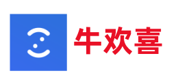 鄱阳县高歌电子商务有限公司